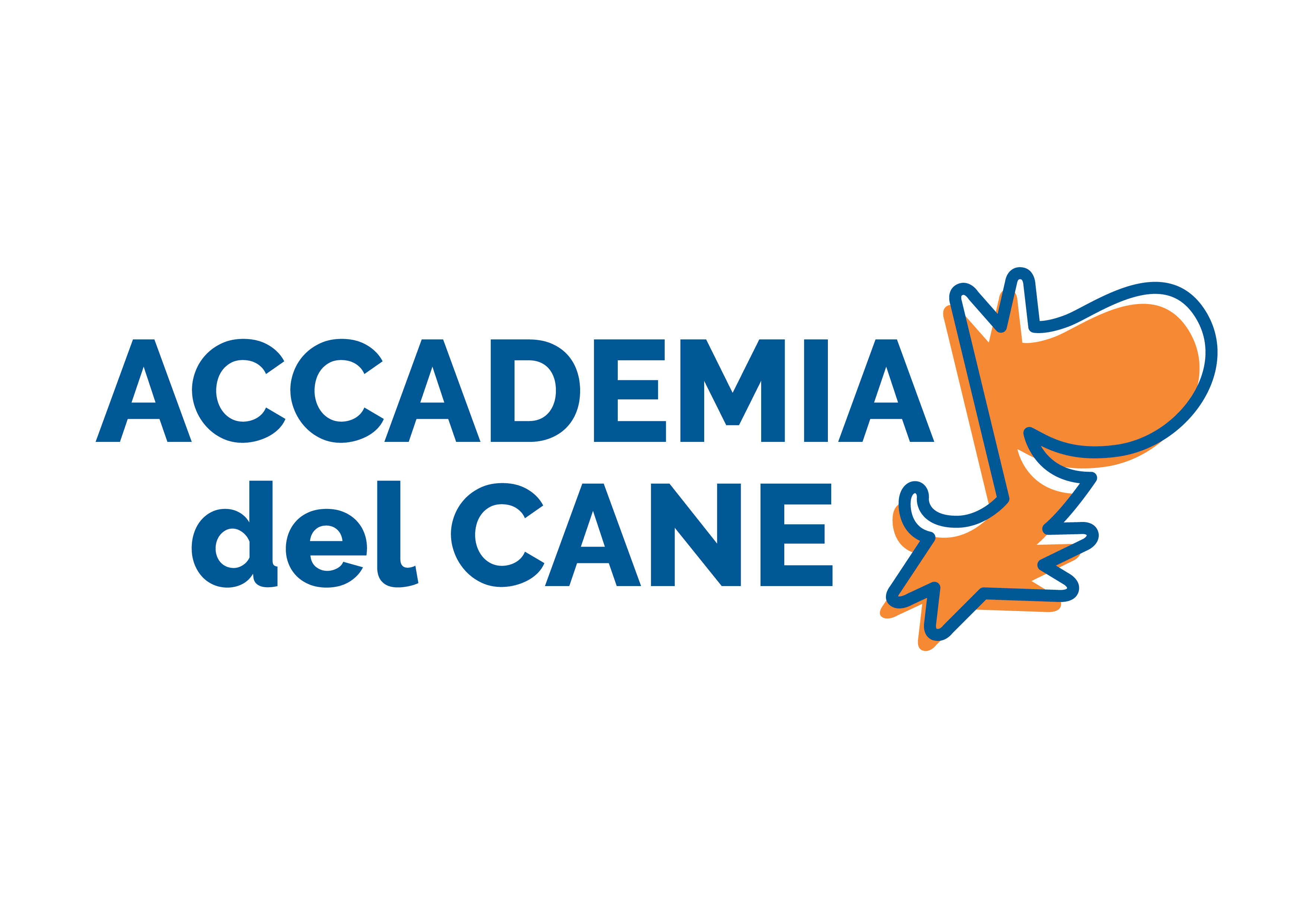 Accademia del Cane